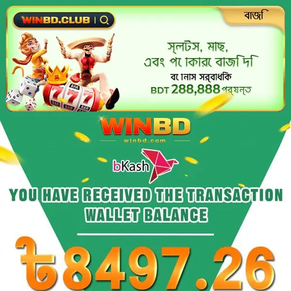 winbd APK