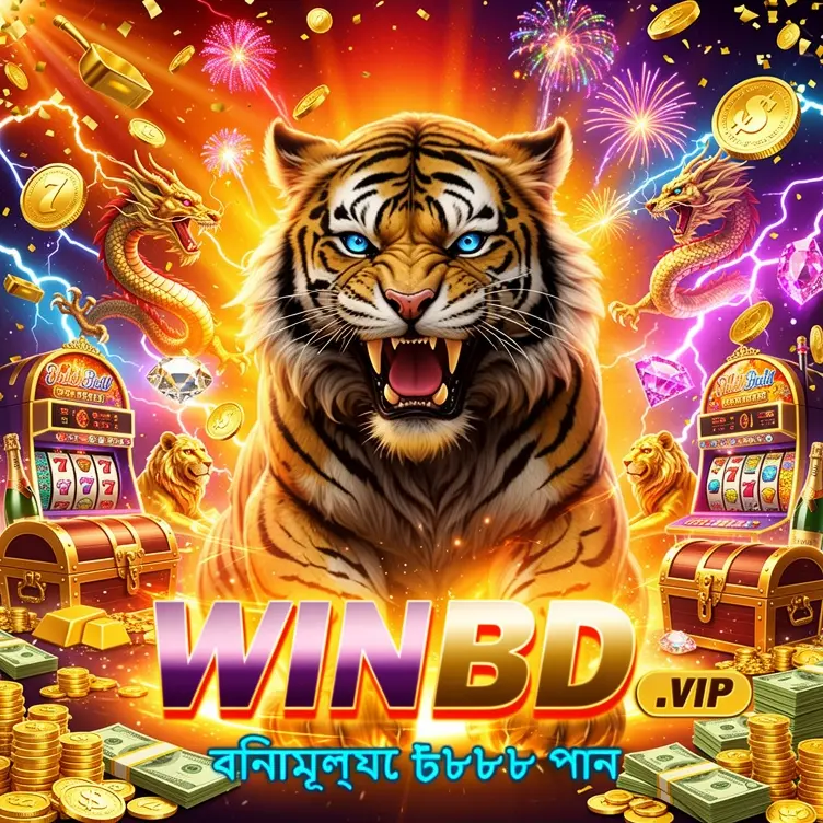 winbd লগইন - winbd অফিসিয়াল